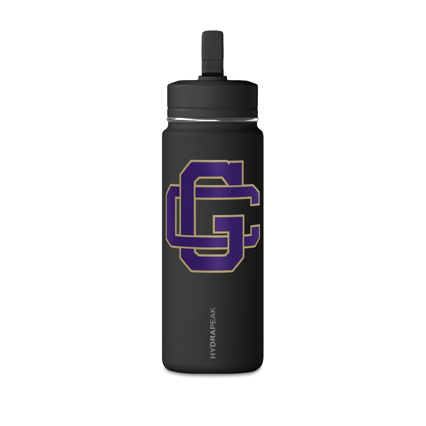 Mini Water Bottle, 20oz
