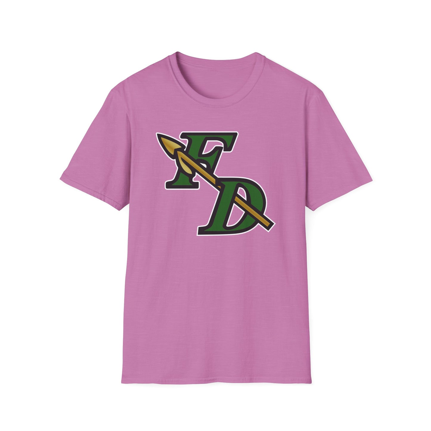 Softstyle T-Shirt