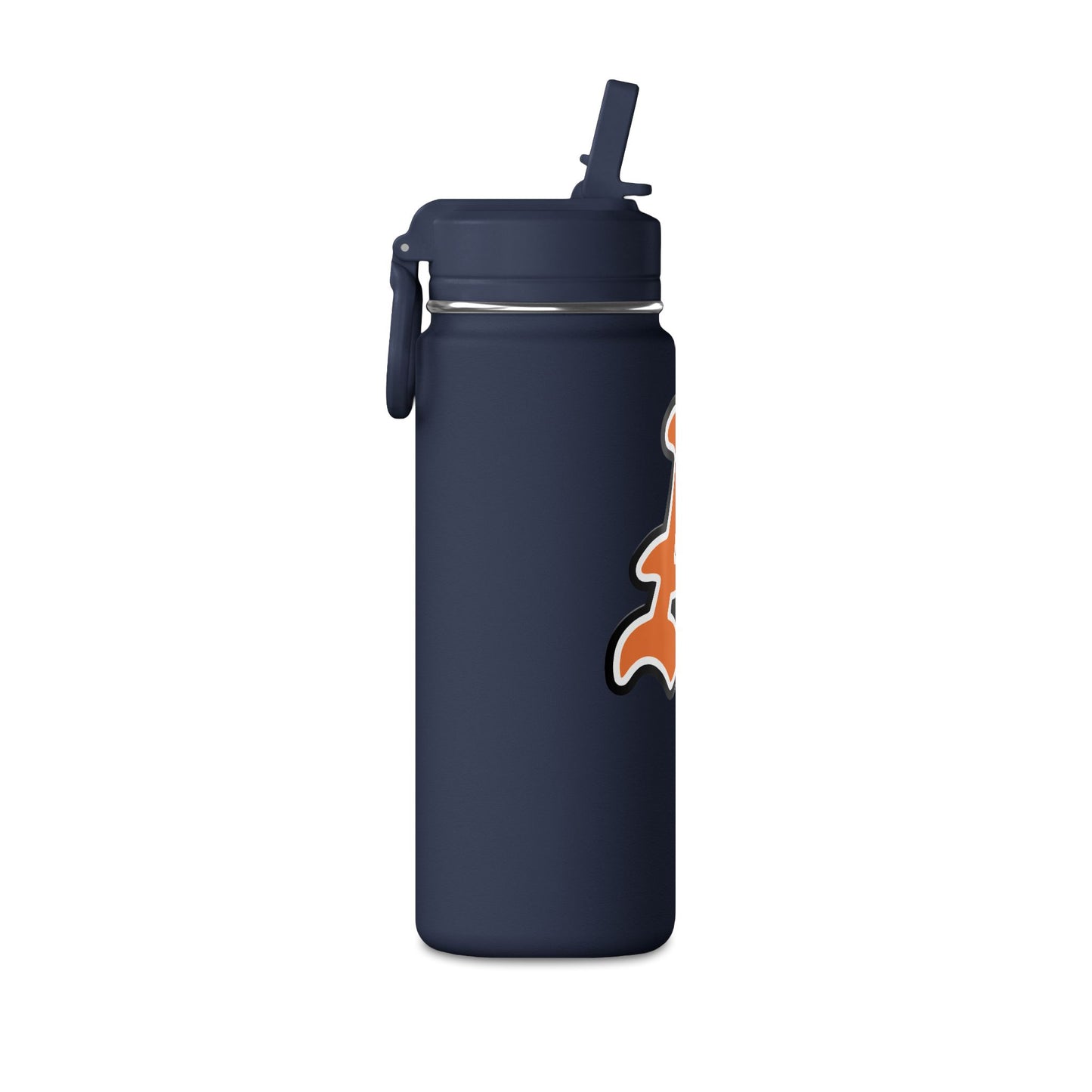 Mini Water Bottle, 20oz