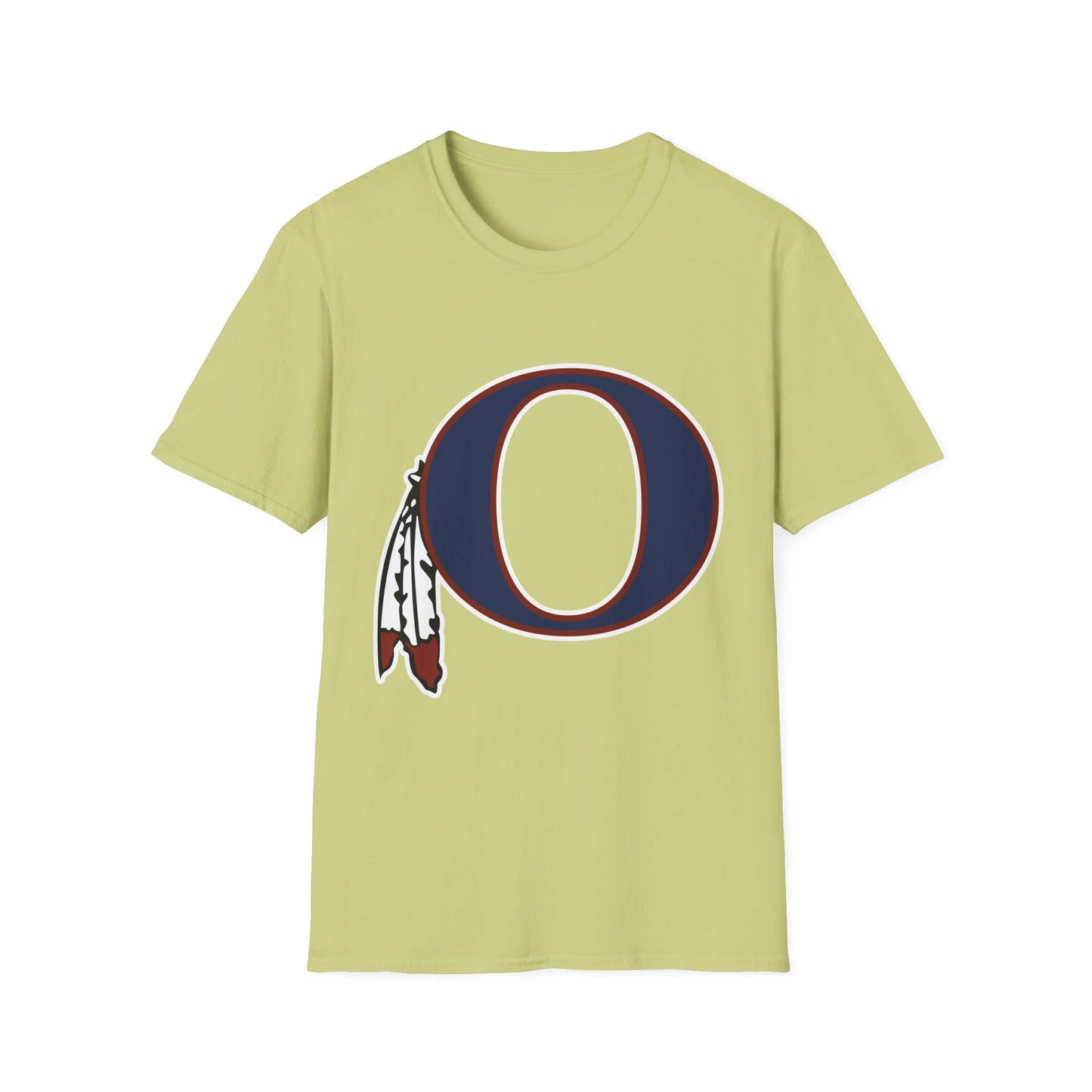 Softstyle T-Shirt