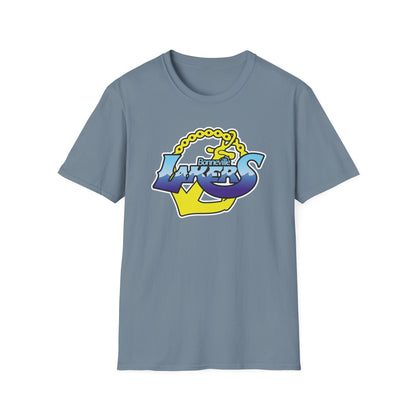 Softstyle T-Shirt
