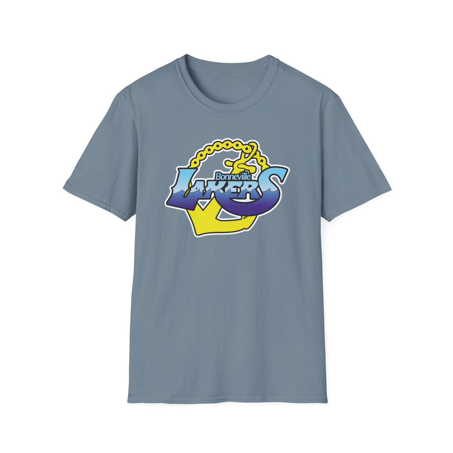Softstyle T-Shirt