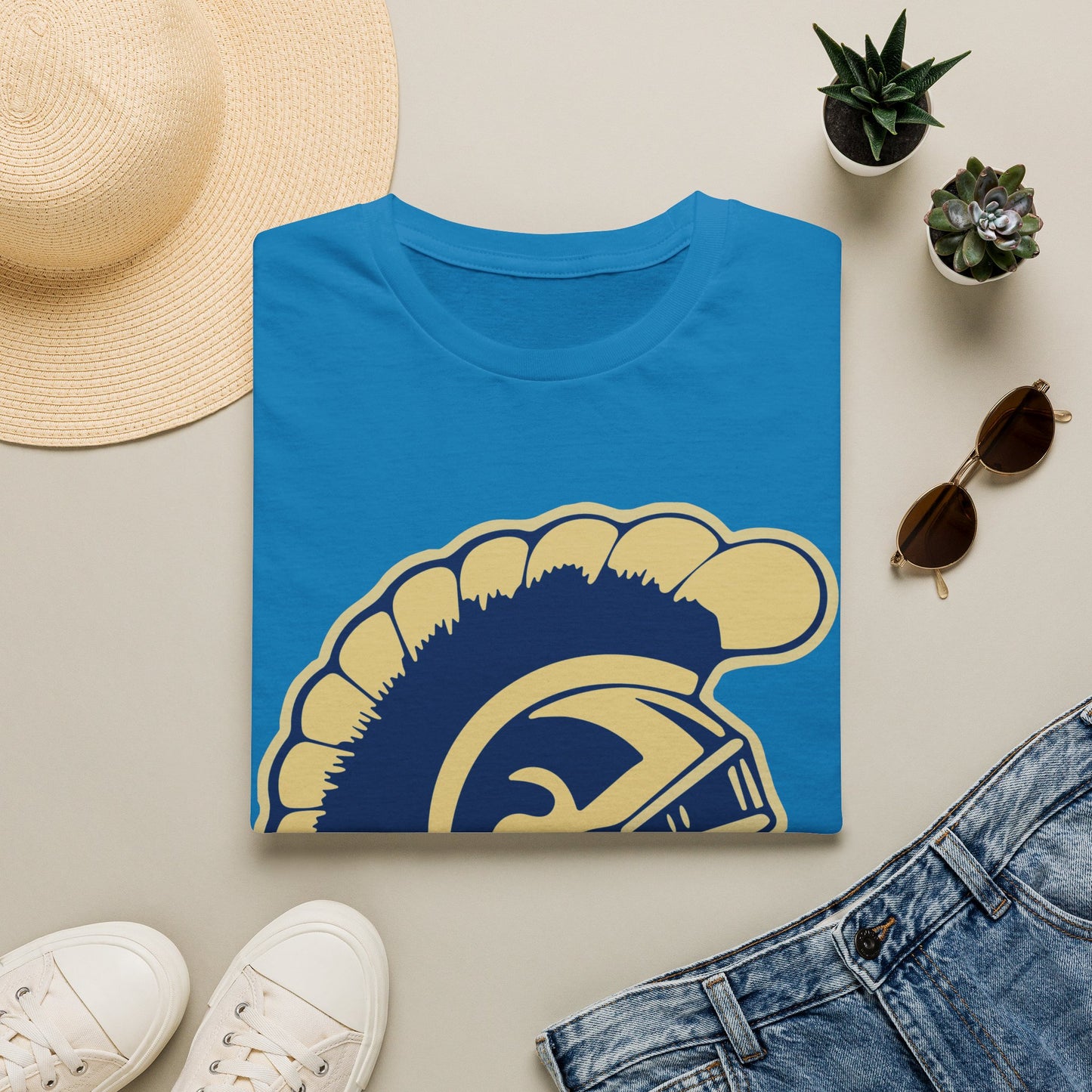 Softstyle T-Shirt
