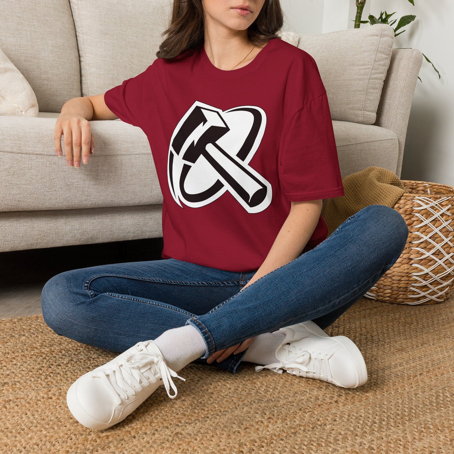 Softstyle T-Shirt