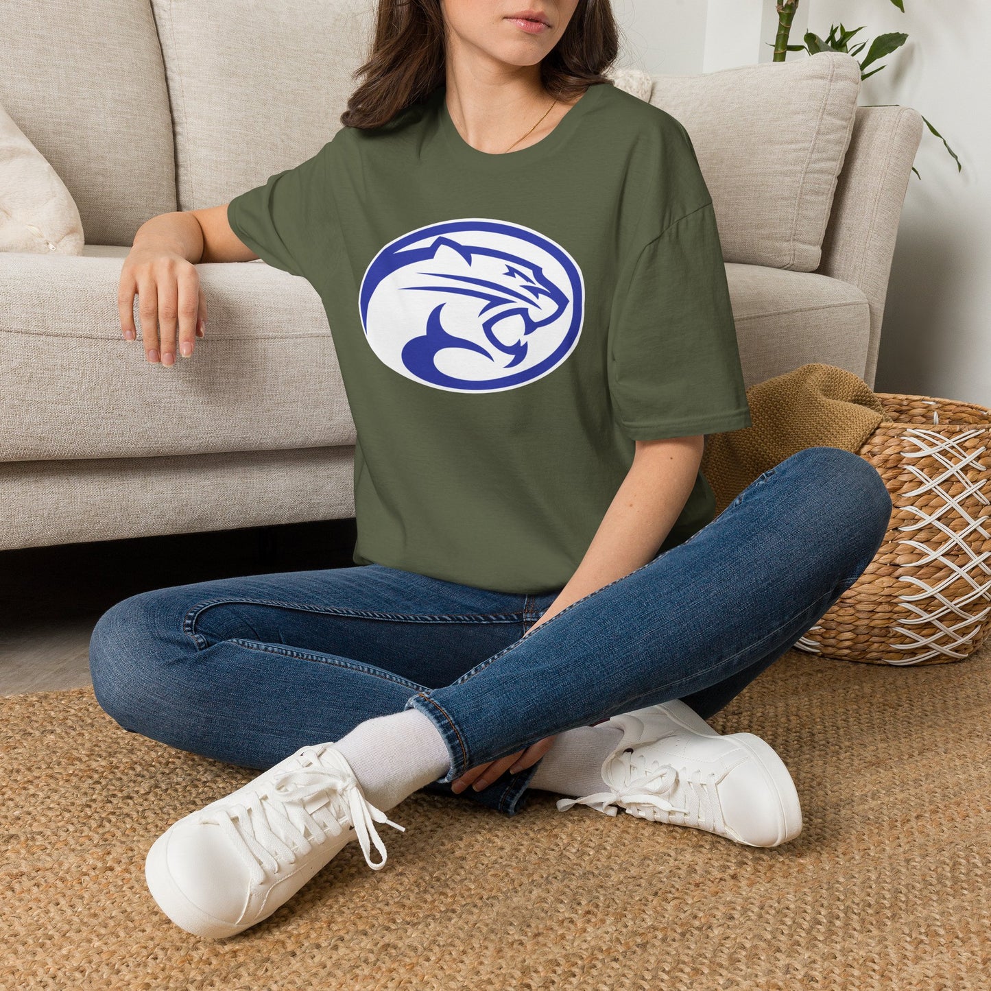 Softstyle T-Shirt