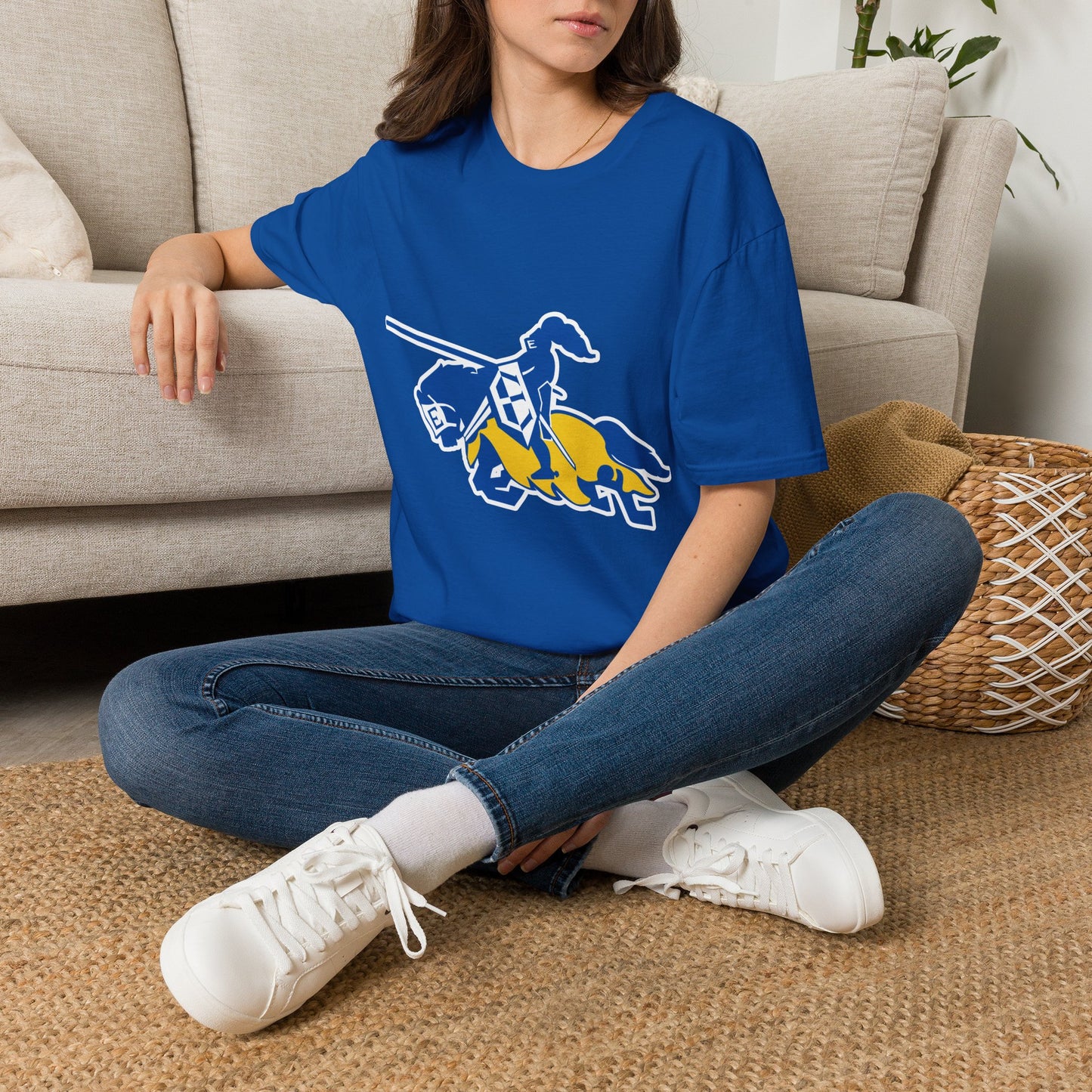 Softstyle T-Shirt