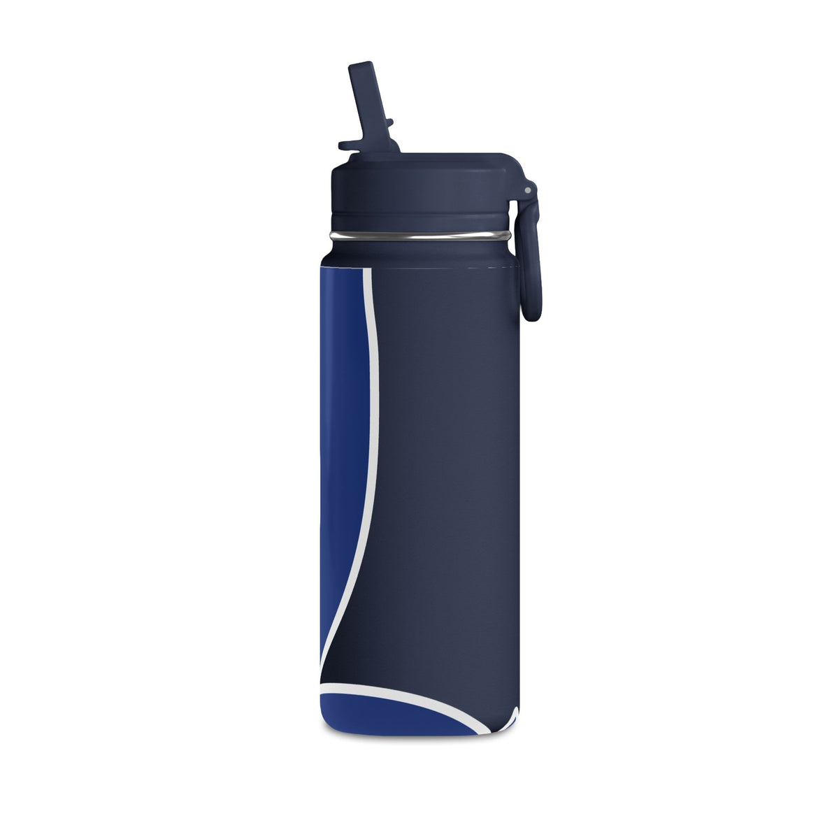 Mini Water Bottle, 20oz