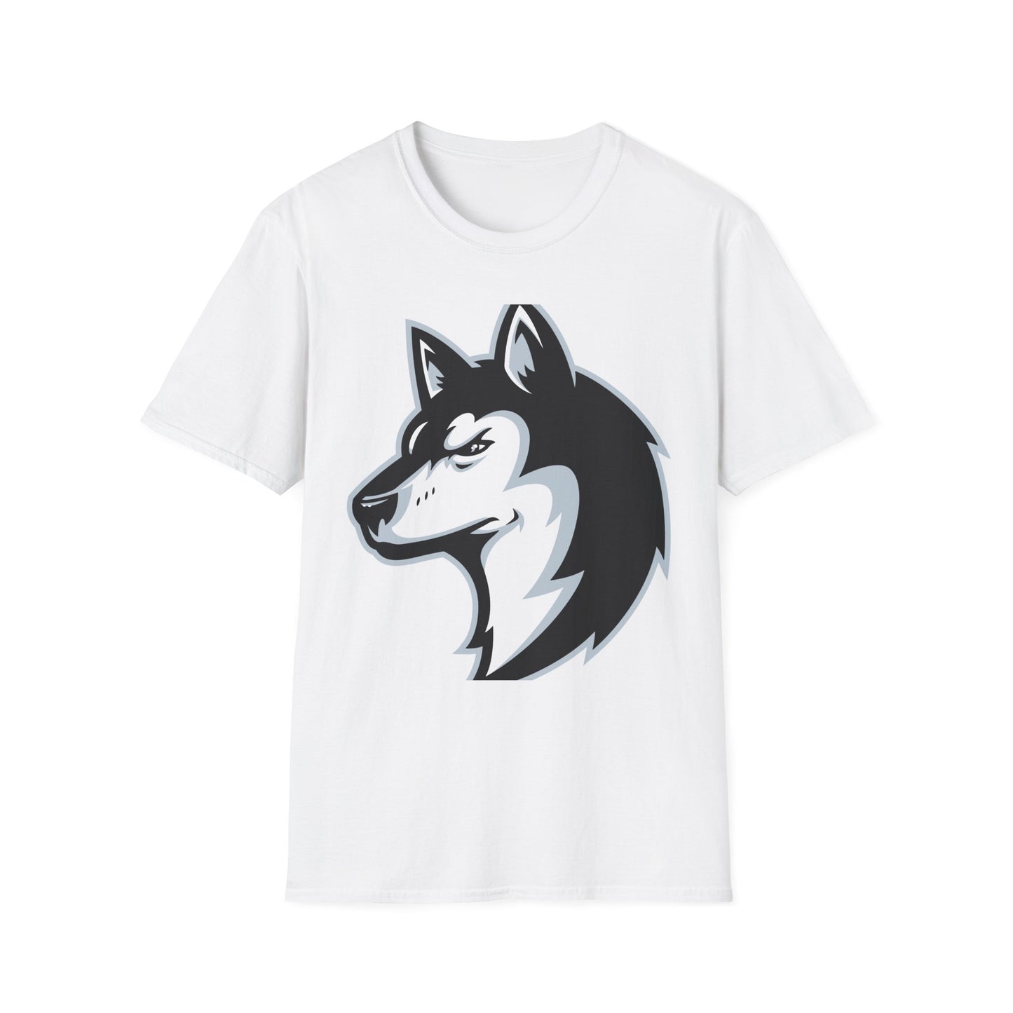 Softstyle T-Shirt