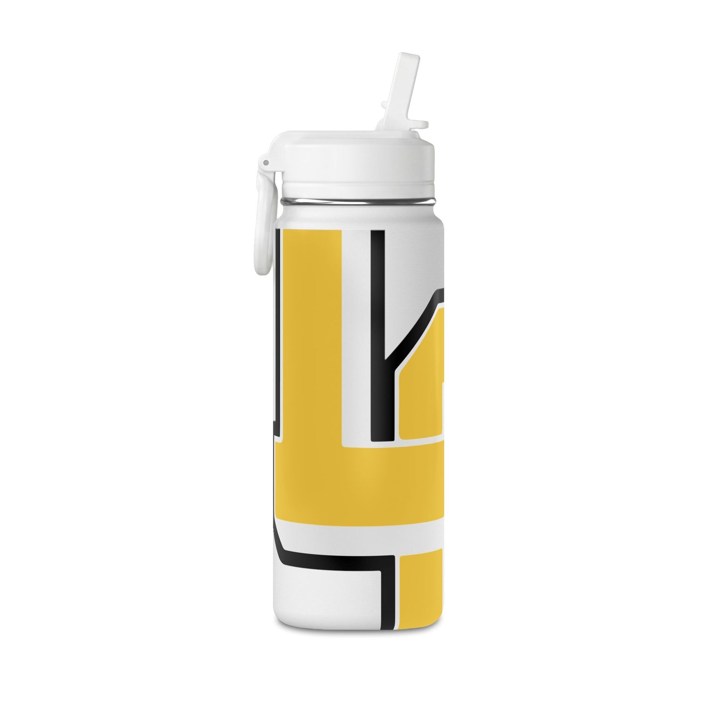 Mini Water Bottle, 20oz