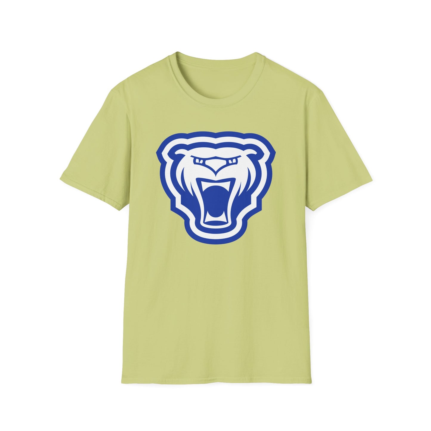 Softstyle T-Shirt