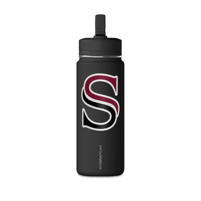Mini Water Bottle, 20oz