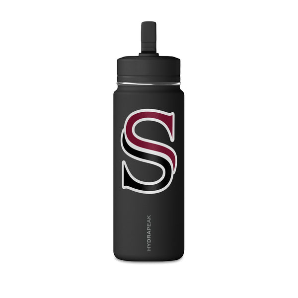 Mini Water Bottle, 20oz