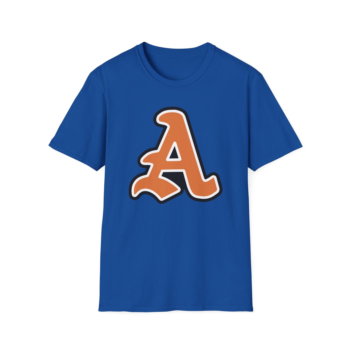 Softstyle T-Shirt