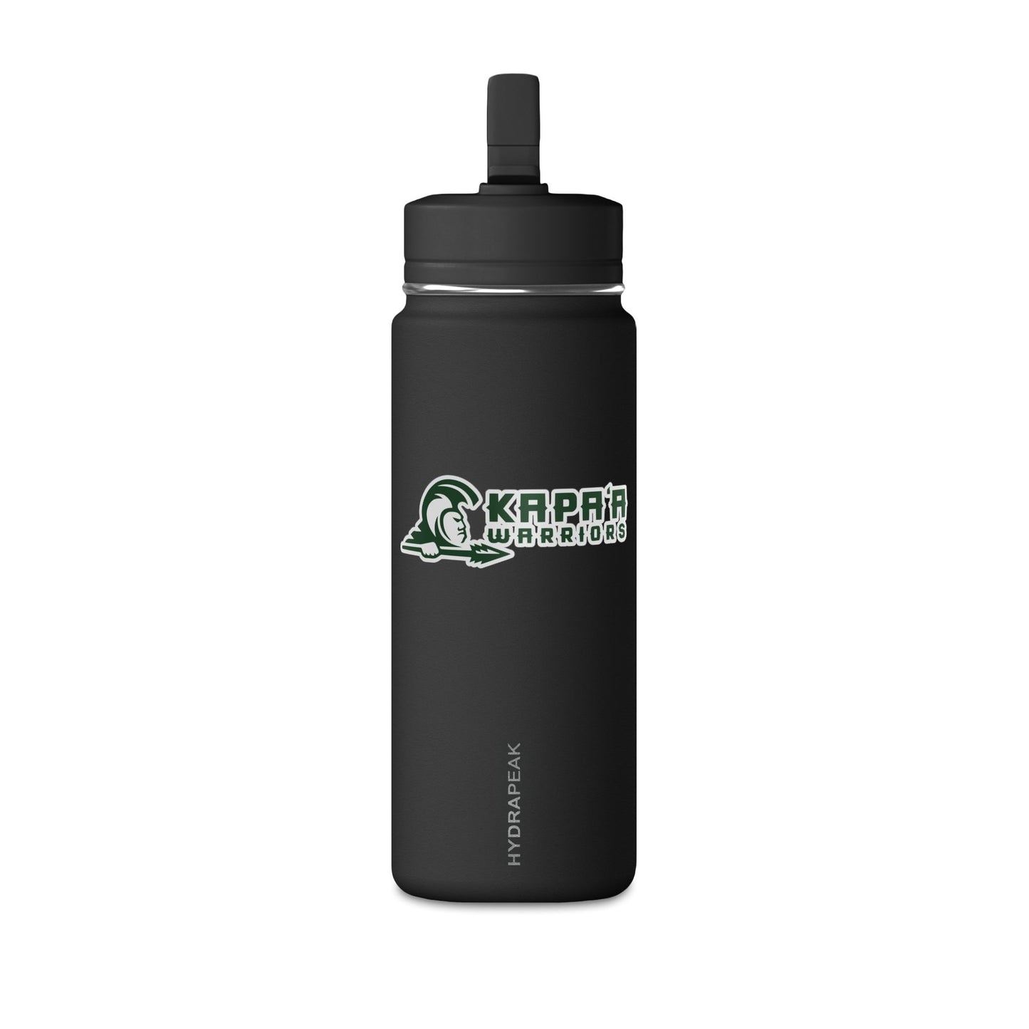 Mini Water Bottle, 20oz