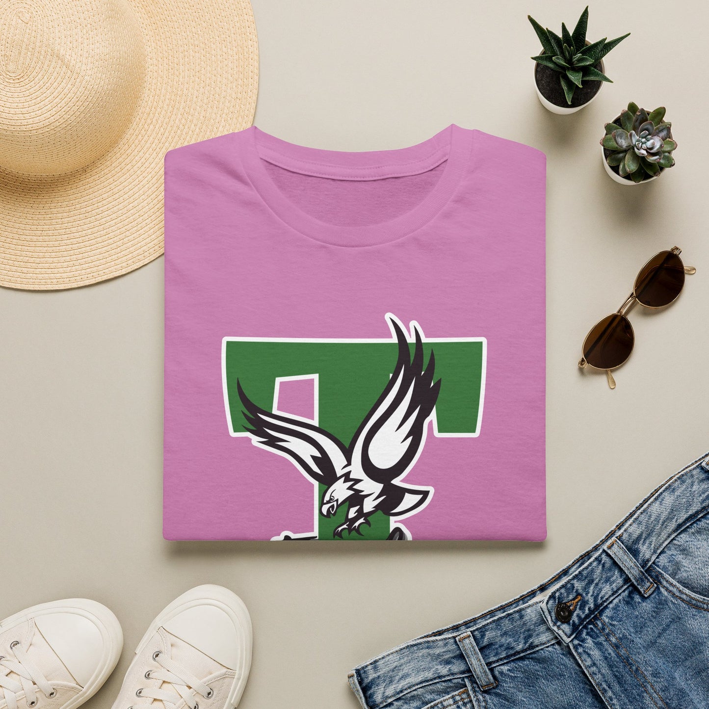Softstyle T-Shirt