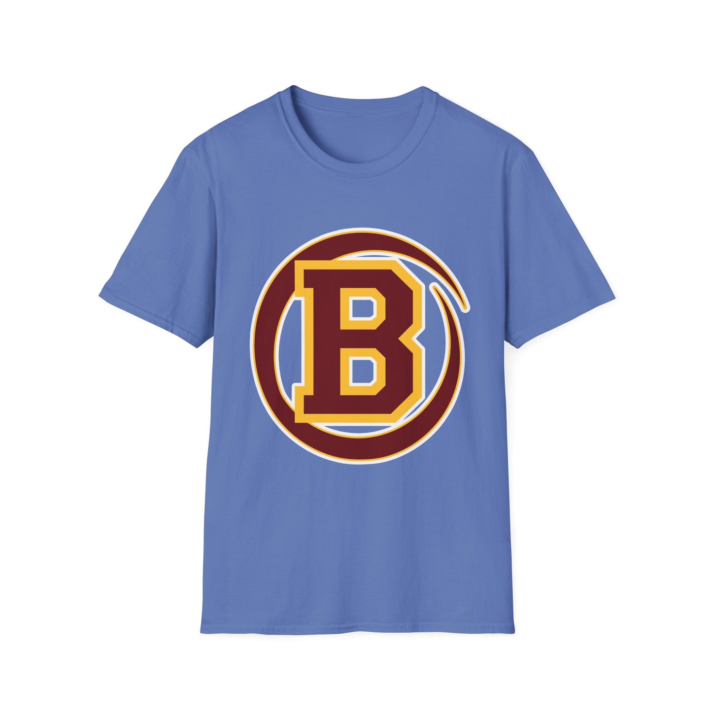 Softstyle T-Shirt