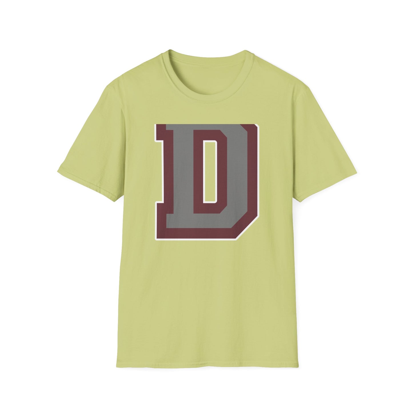 Softstyle T-Shirt