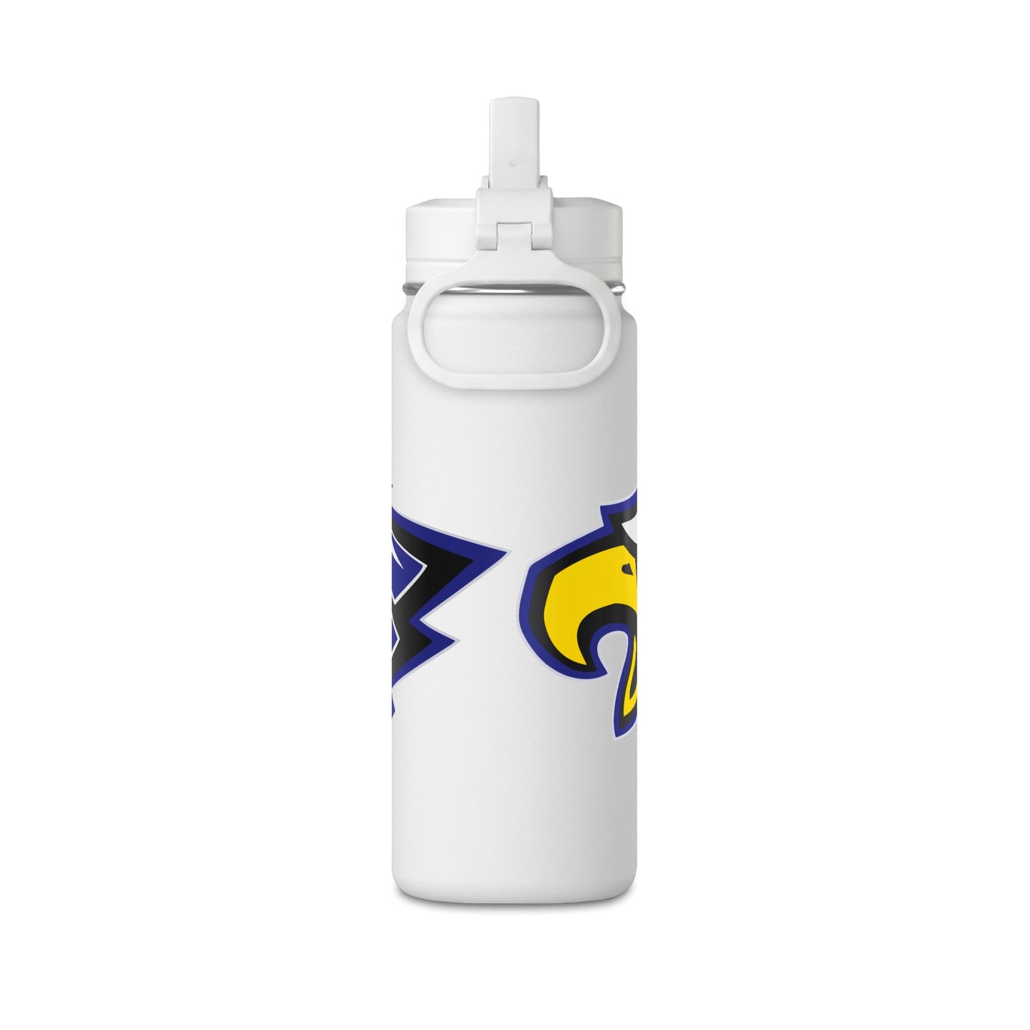 Mini Water Bottle, 20oz