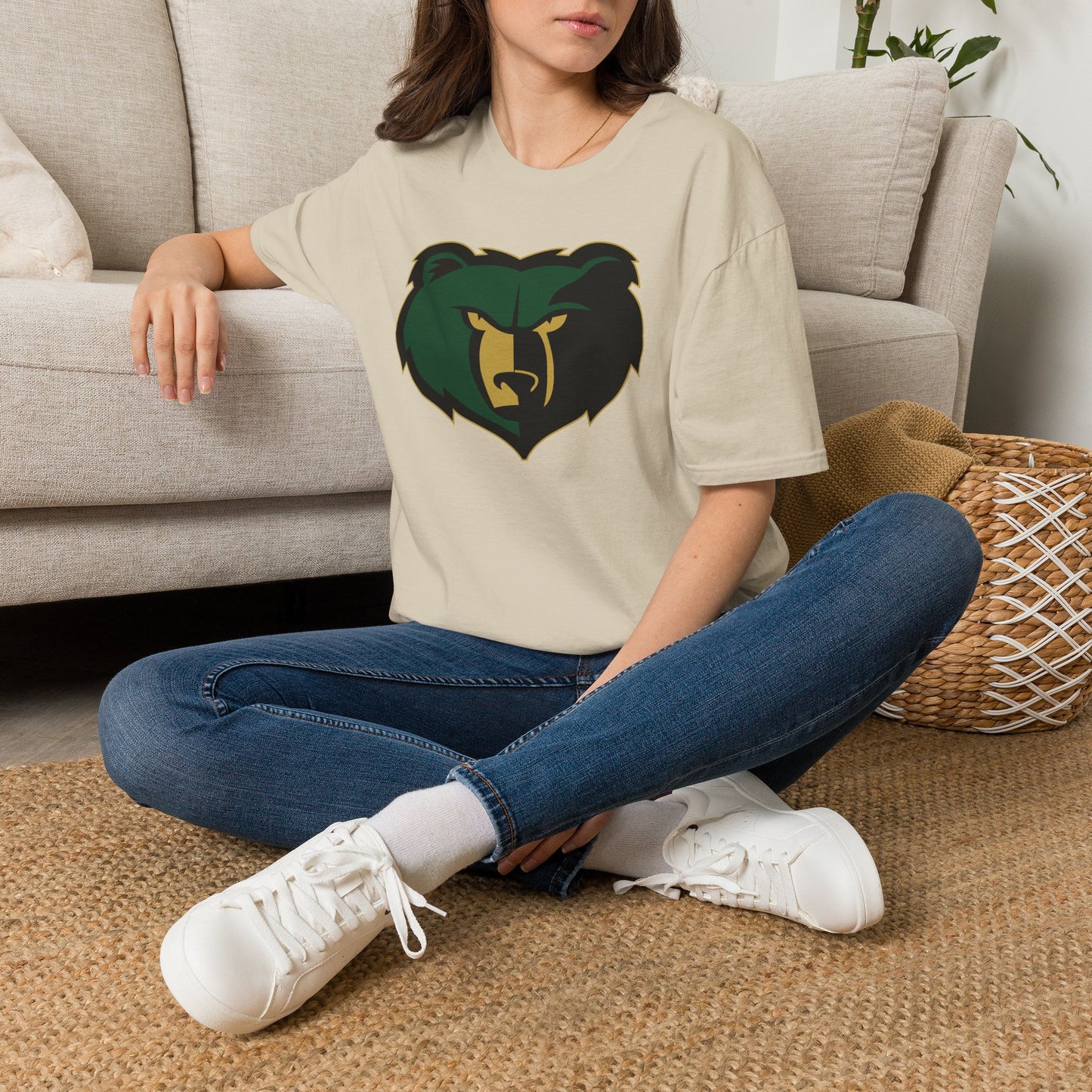 Softstyle T-Shirt