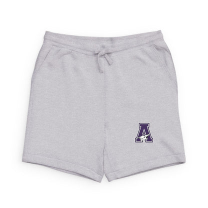 Unisex Sponge Fleece Sweatshort