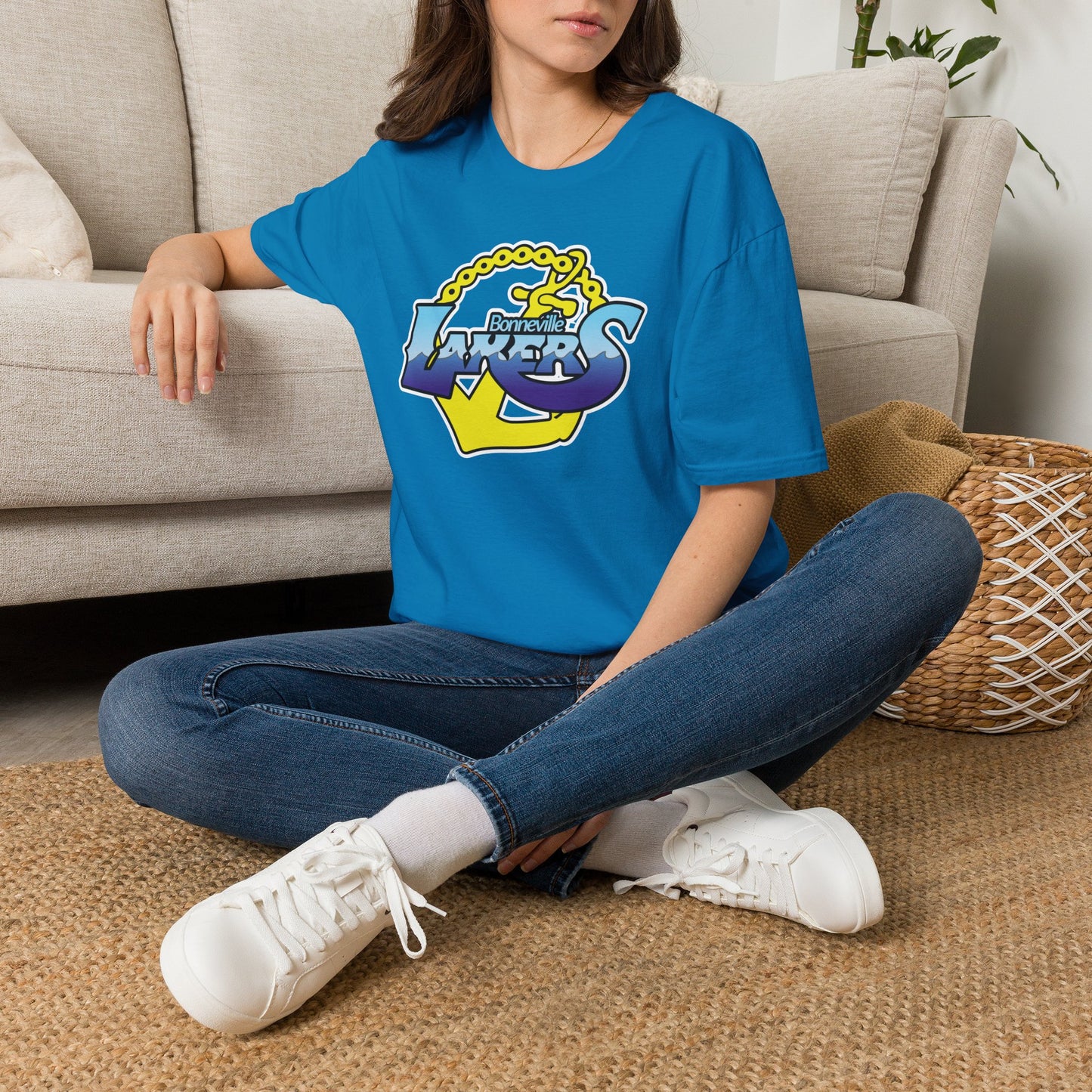 Softstyle T-Shirt