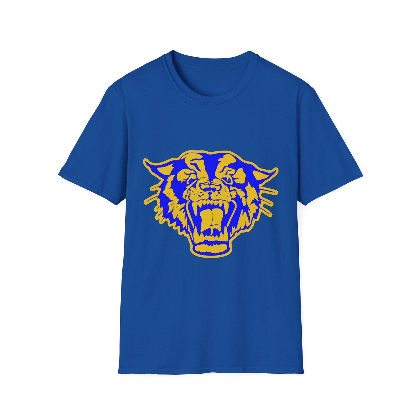 Softstyle T-Shirt