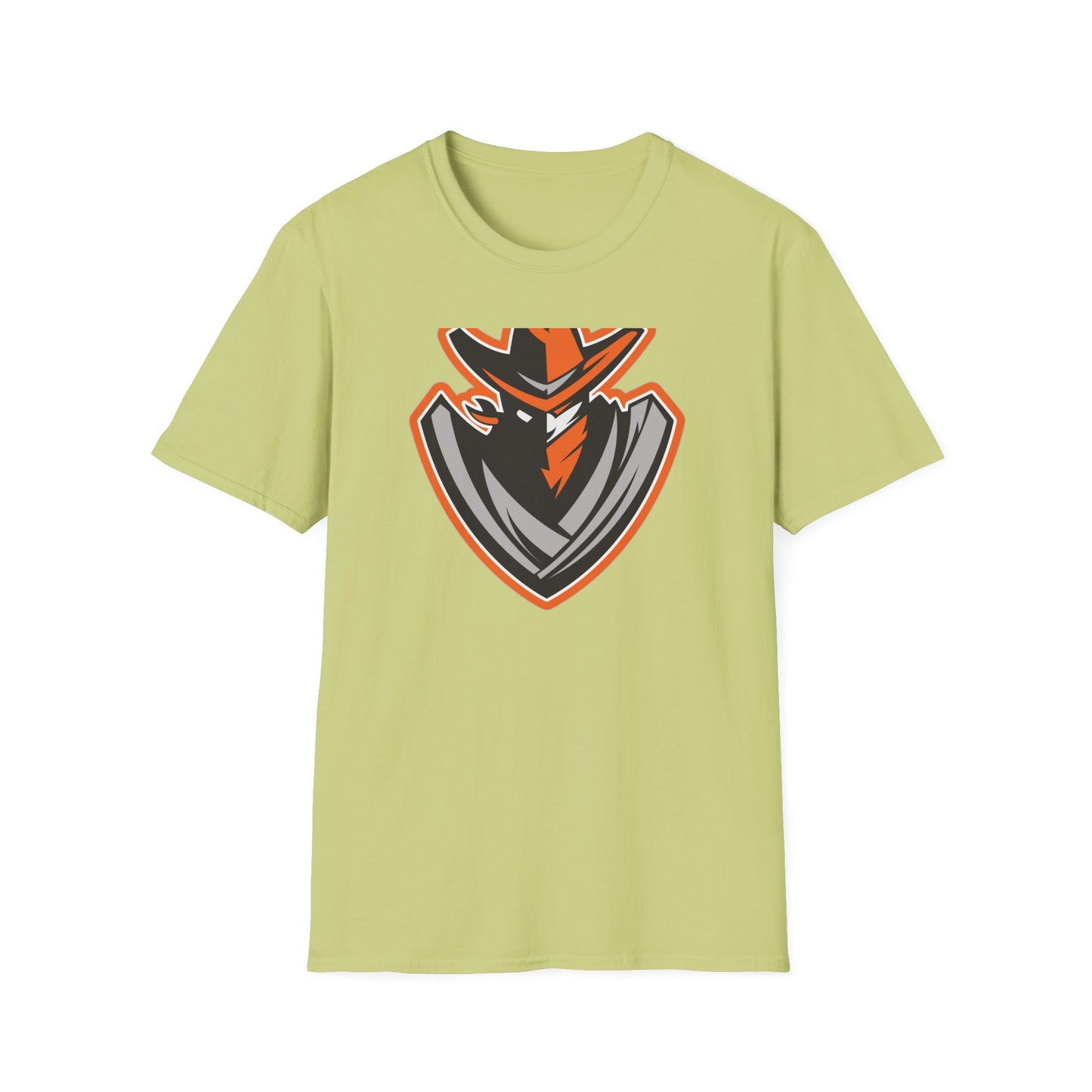 Softstyle T-Shirt