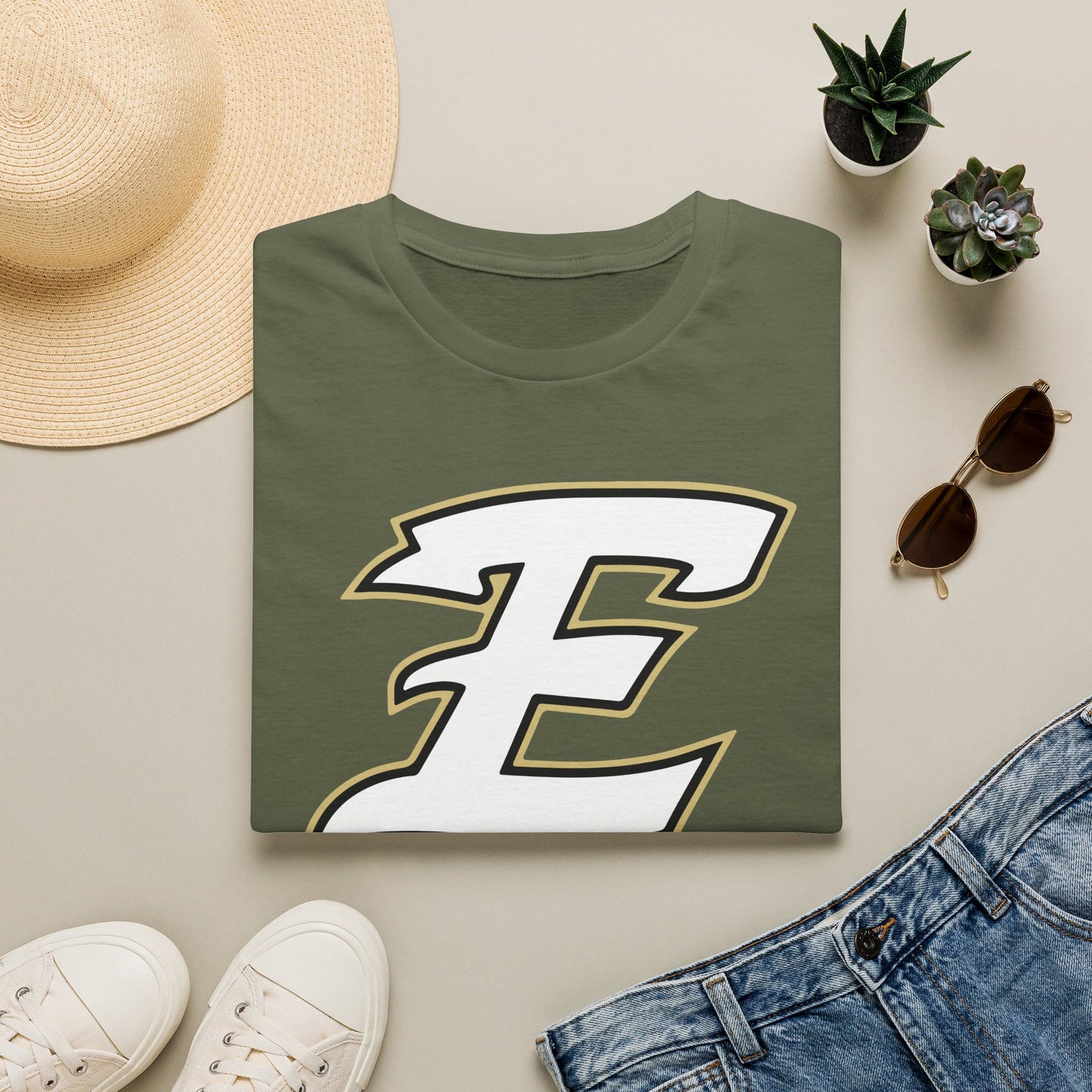 Softstyle T-Shirt