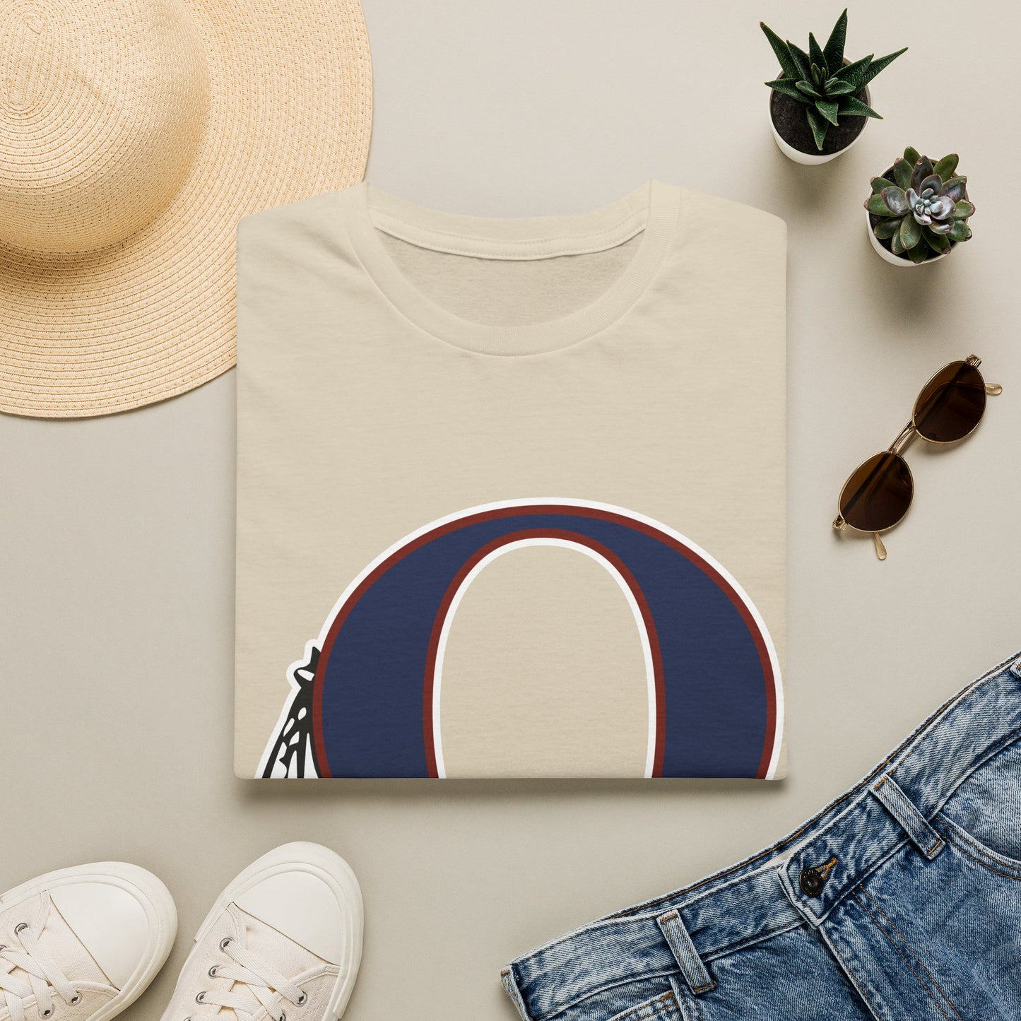 Softstyle T-Shirt