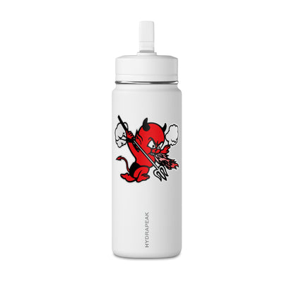 Mini Water Bottle, 20oz