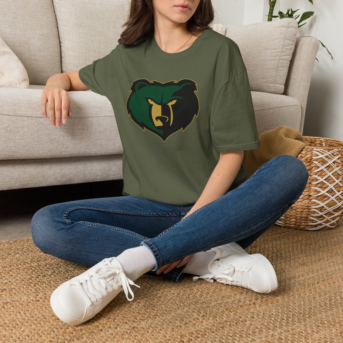 Softstyle T-Shirt