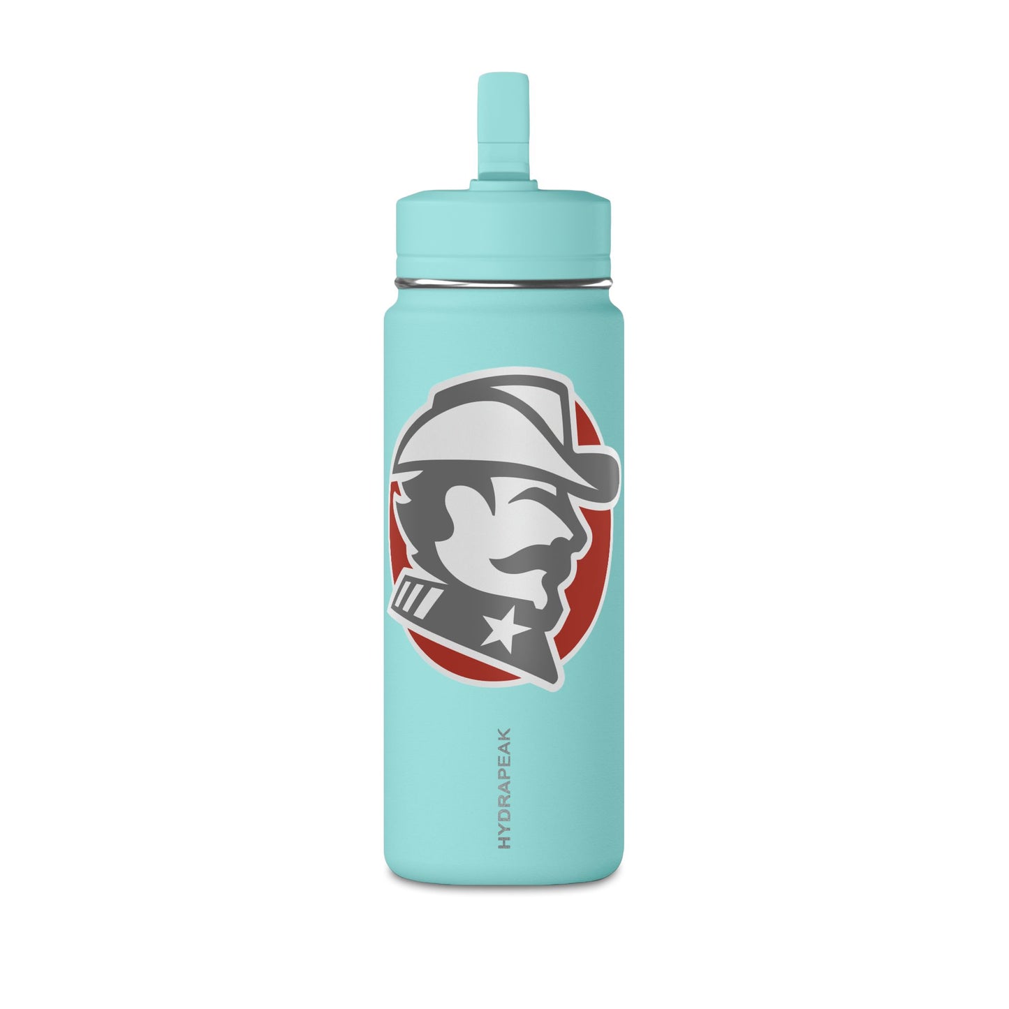 Mini Water Bottle, 20oz