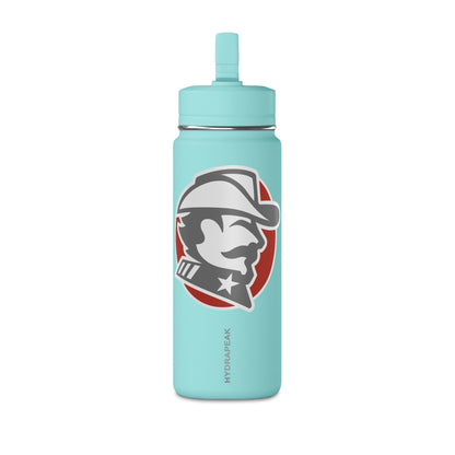 Mini Water Bottle, 20oz