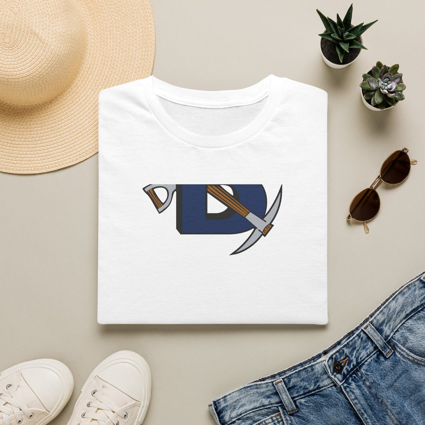Softstyle T-Shirt
