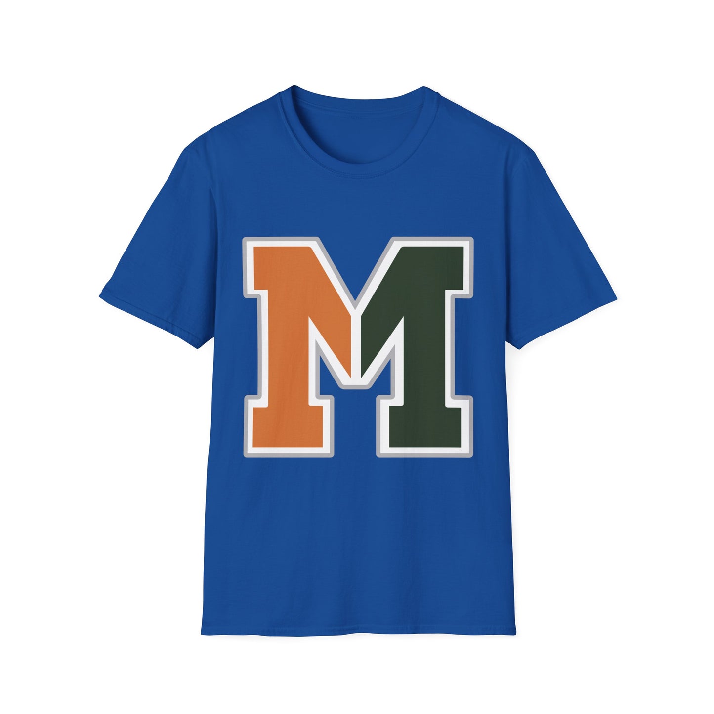 Softstyle T-Shirt