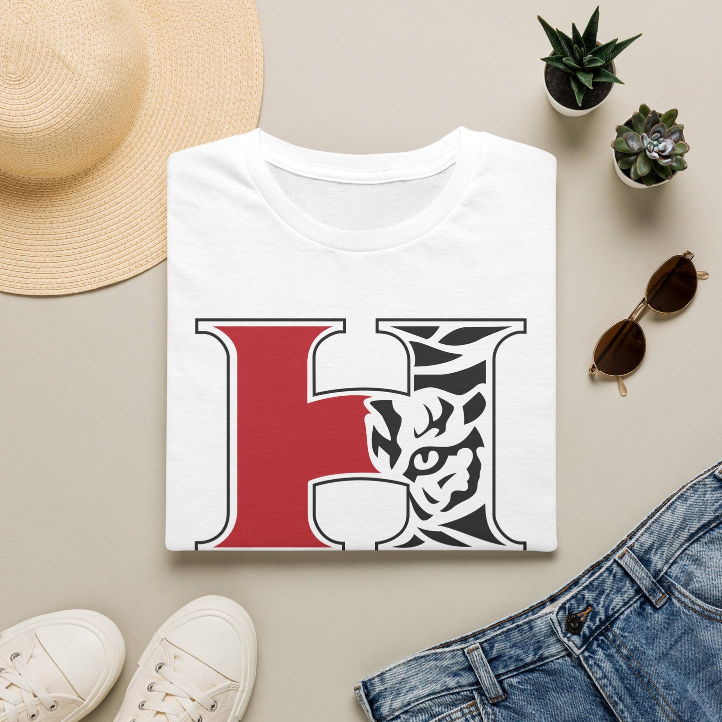 Softstyle T-Shirt