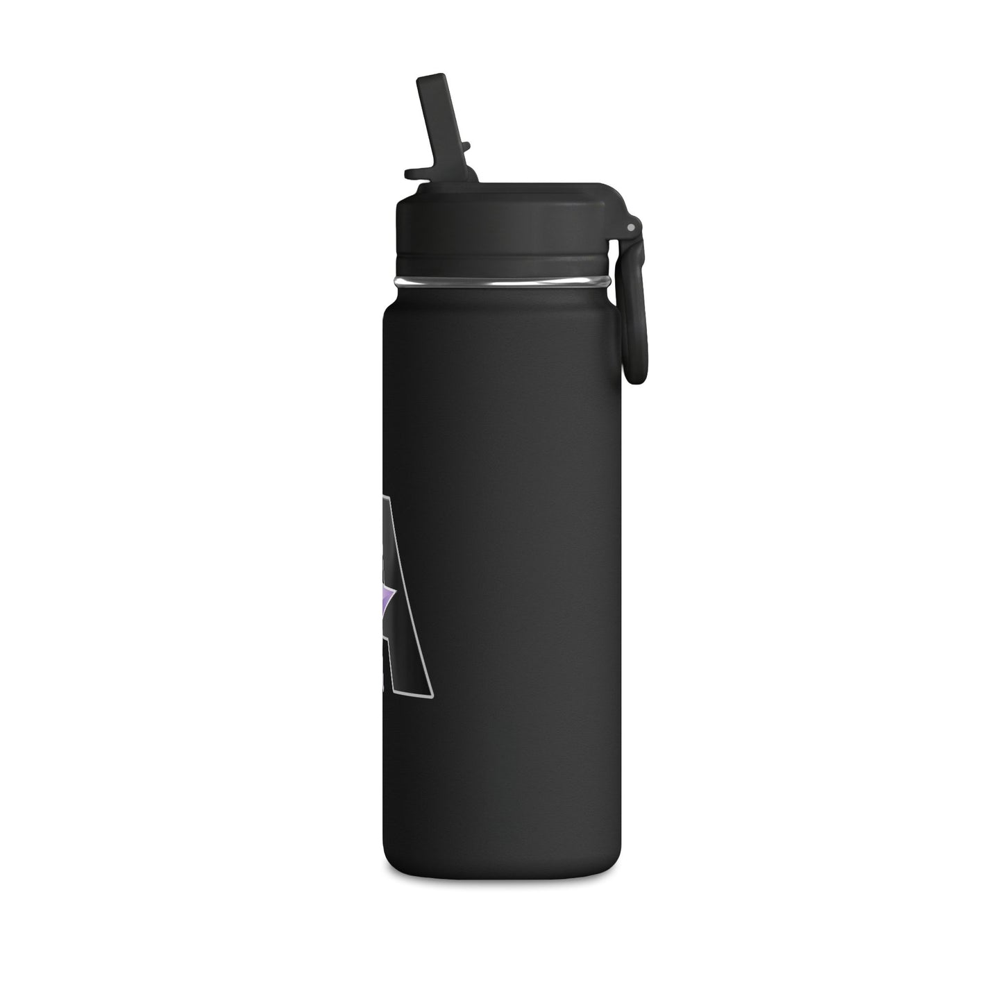 Mini Water Bottle, 20oz