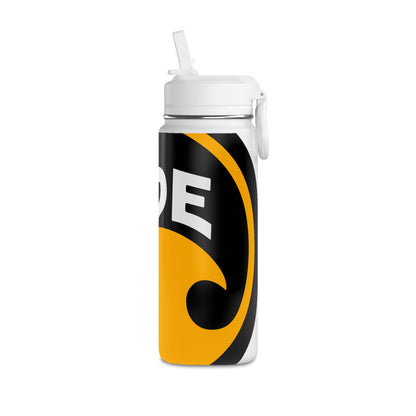 Mini Water Bottle, 20oz