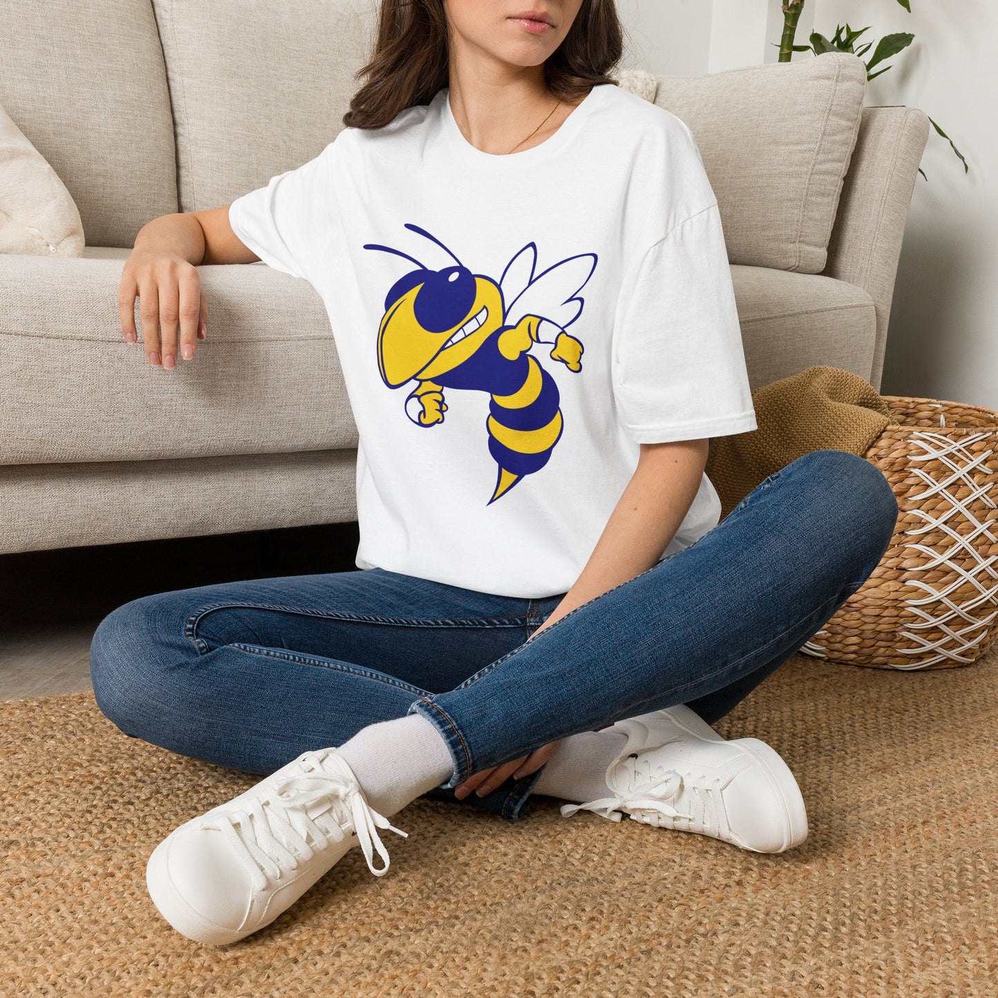 Softstyle T-Shirt