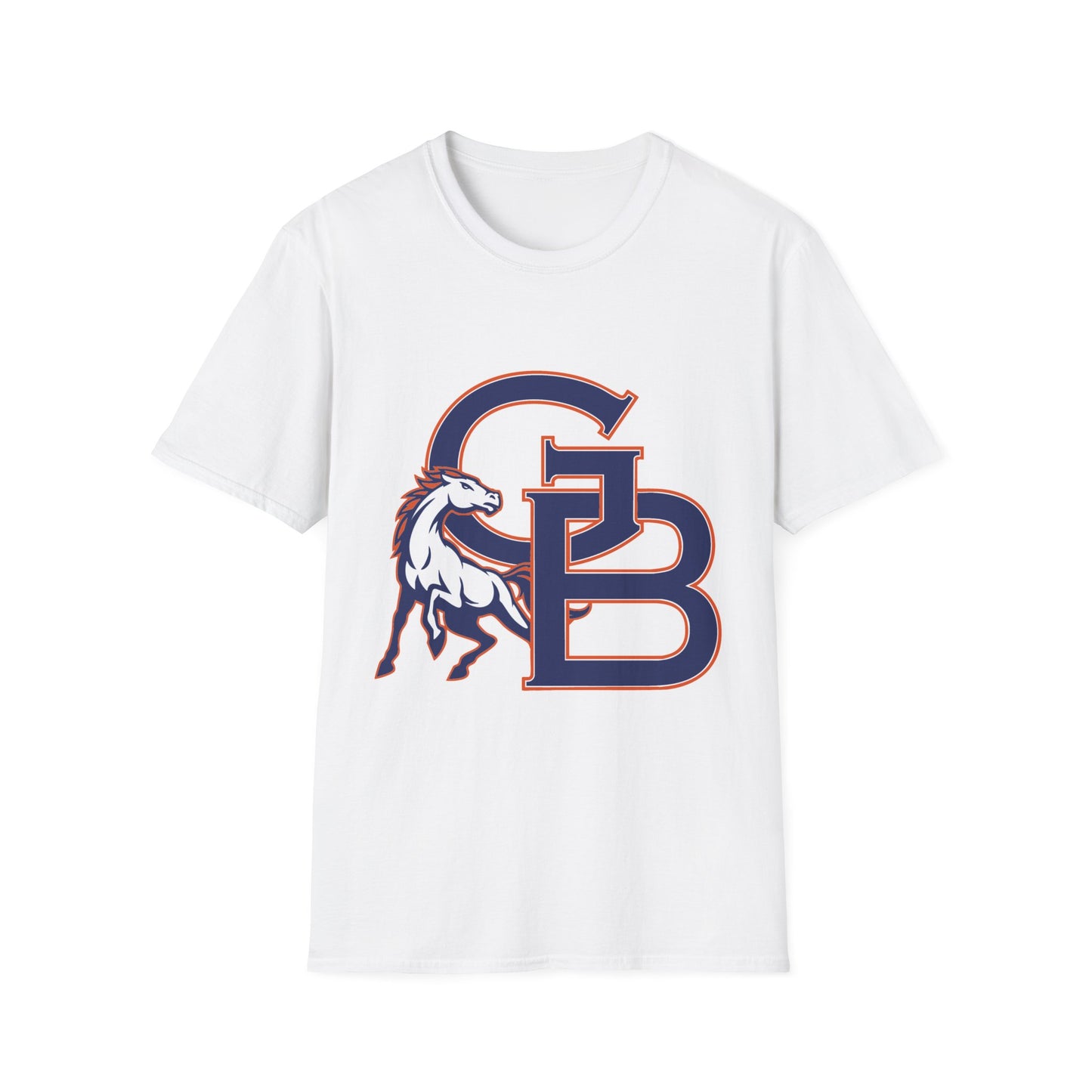 Softstyle T-Shirt