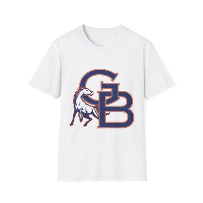 Softstyle T-Shirt