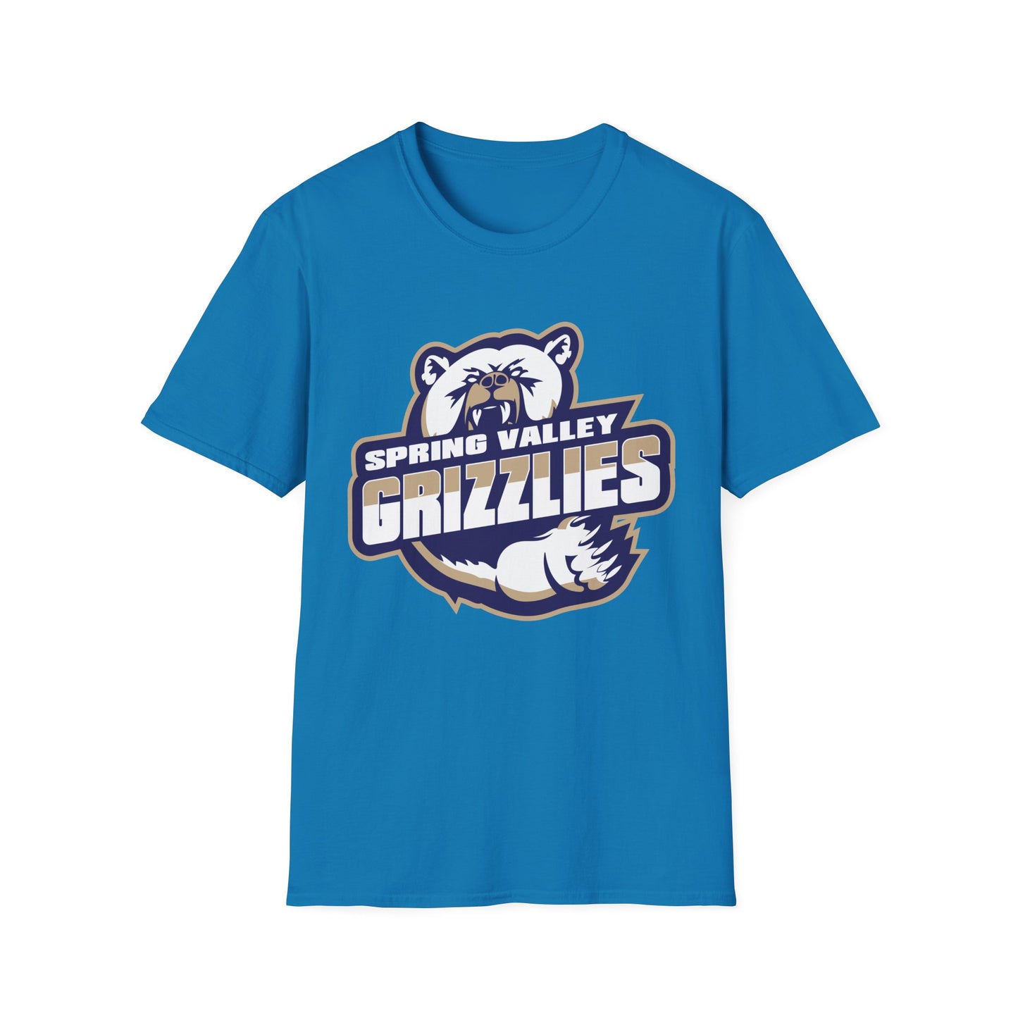 Softstyle T-Shirt