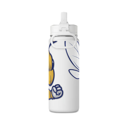 Mini Water Bottle, 20oz