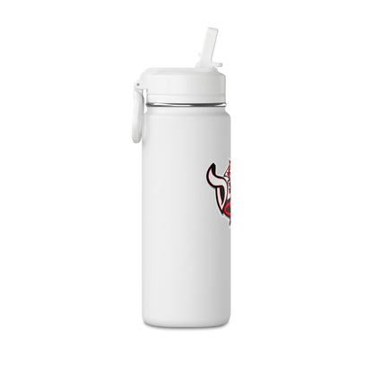 Mini Water Bottle, 20oz