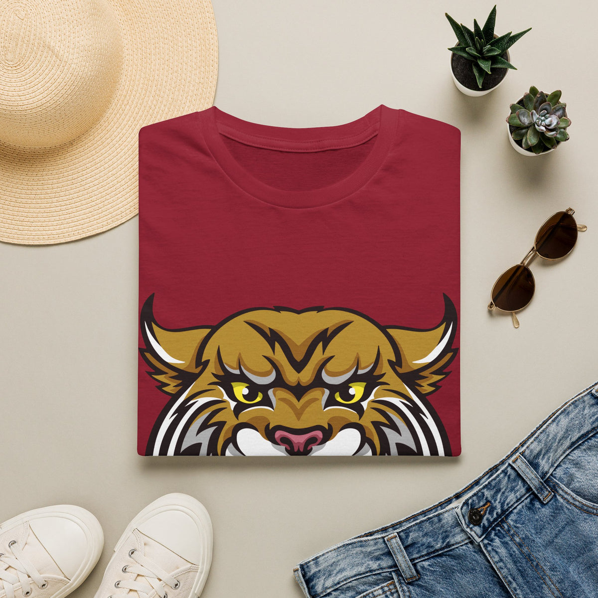 Softstyle T-Shirt