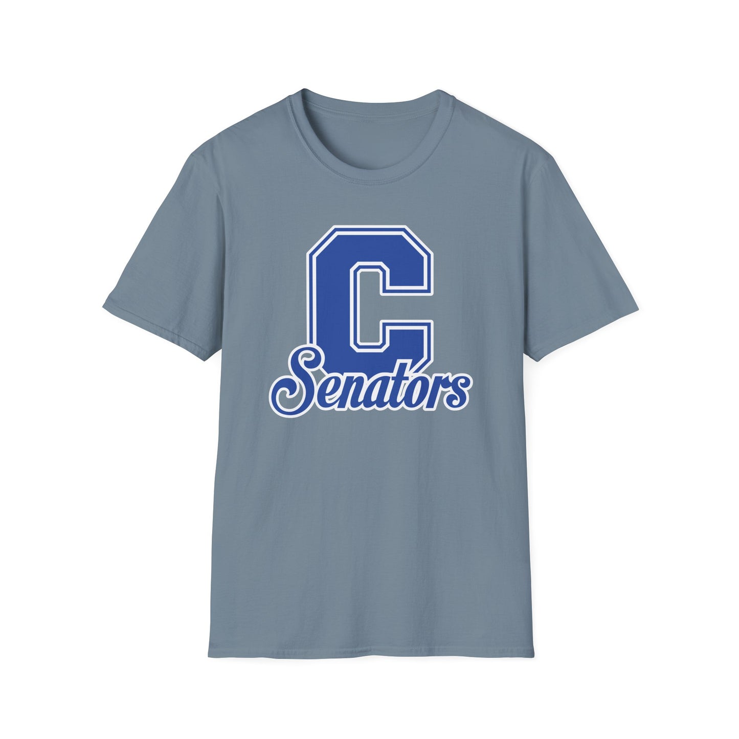Softstyle T-Shirt