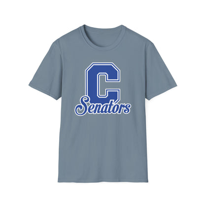 Softstyle T-Shirt