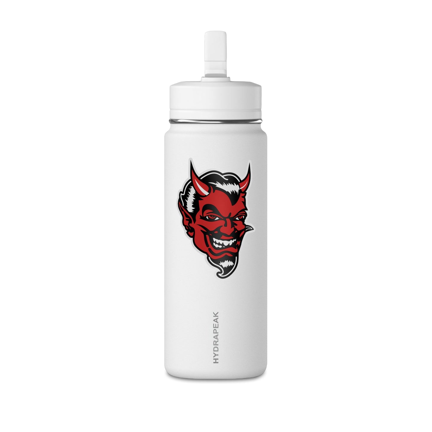 Mini Water Bottle, 20oz