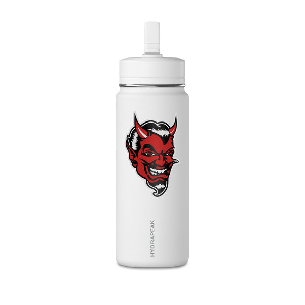 Mini Water Bottle, 20oz