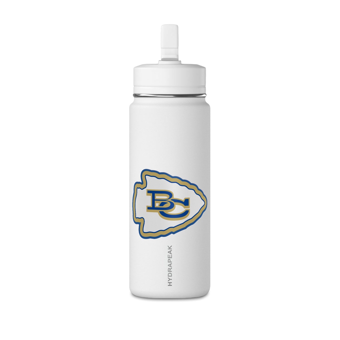 Mini Water Bottle, 20oz